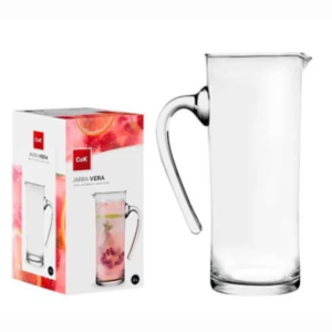 Jarro Cok Vera 1,5L