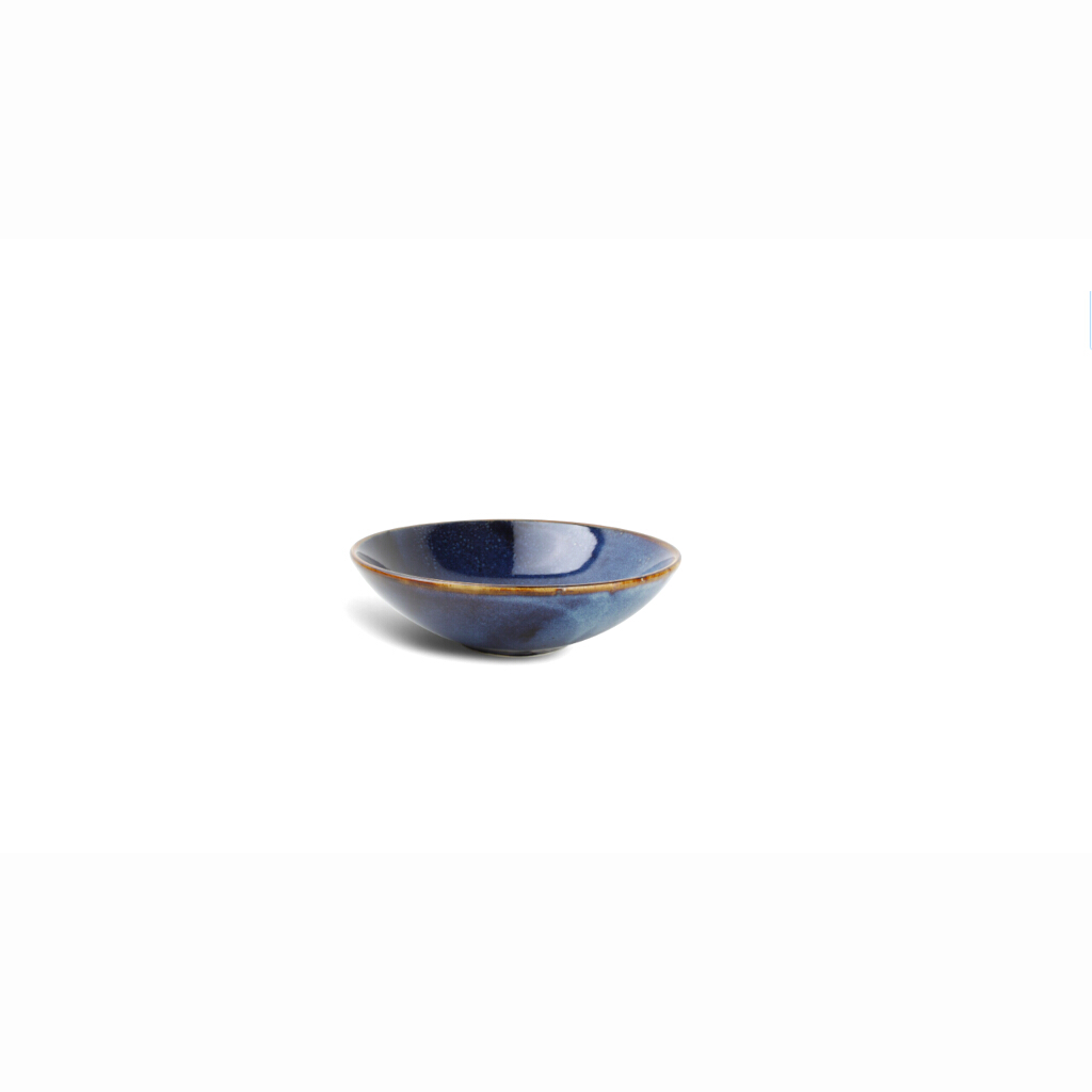 Taça Nova Azul 23cm - Image 2