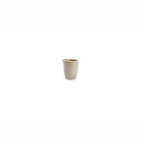 Leiteira Usko Verde 8,5cl