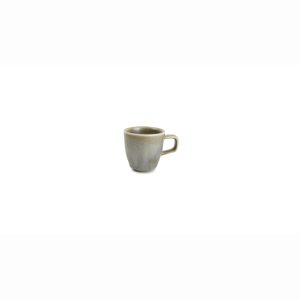 Taça de café Usko Verde 9cl