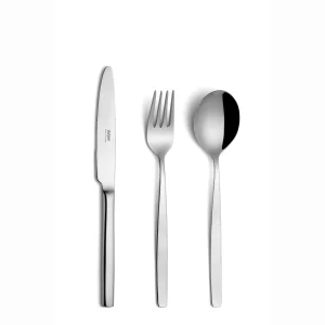 Garfo de mesa Nova York Inox