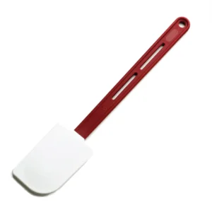 Rapa-tachos alta temperatura 35cm
