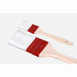 Pincel Nylon 5cm