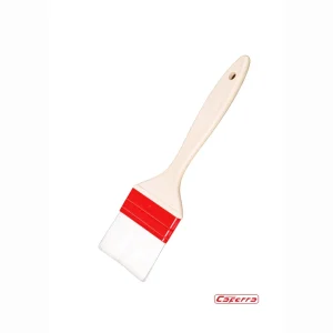 Pincel Nylon 7,5cm