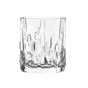 Copo de whisky Shu Fa 33cl
