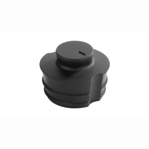 Tampa para garrafa Silicone 1,2L