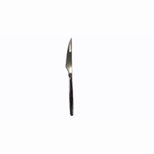 Faca para bife 2002