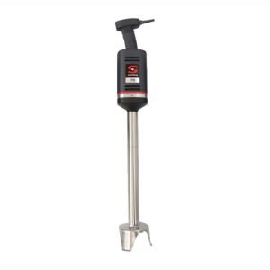 Triturador XM-71 750W 54cm Sammic