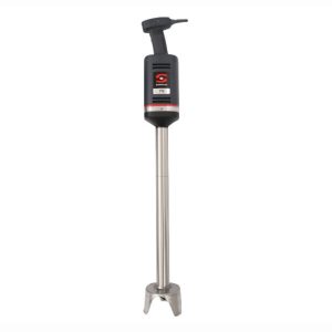 Triturador XM-72 750W 63cm Sammic