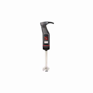 Triturador XM-21 25cm Sammic