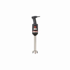 Triturador XM-22 30cm Sammic