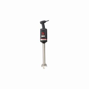 Triturador XM-52 52cm Sammic