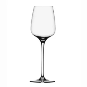 Cálice de vinho branco Willsberger Anniversary 36,5cl