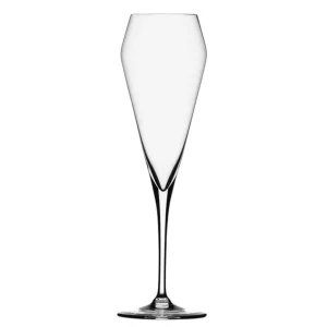 Cálice de champanhe Willsberger Anniversary 24cl