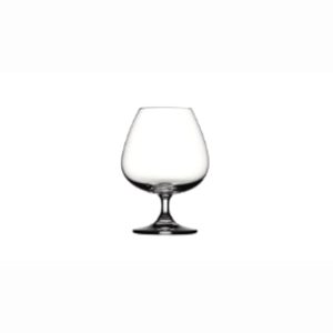 Cálice Cognac Soirée 45cl