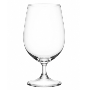 Cálice de água Winelovers 40cl