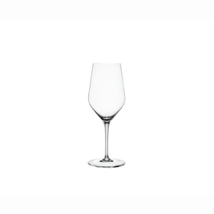 Cálice Allround nº2 43cl
