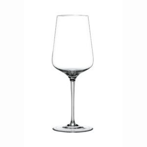 Cálice de vinho branco Hybrid 38cl