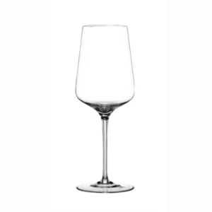 Cálice de vinho tinto Hybrid 55cl