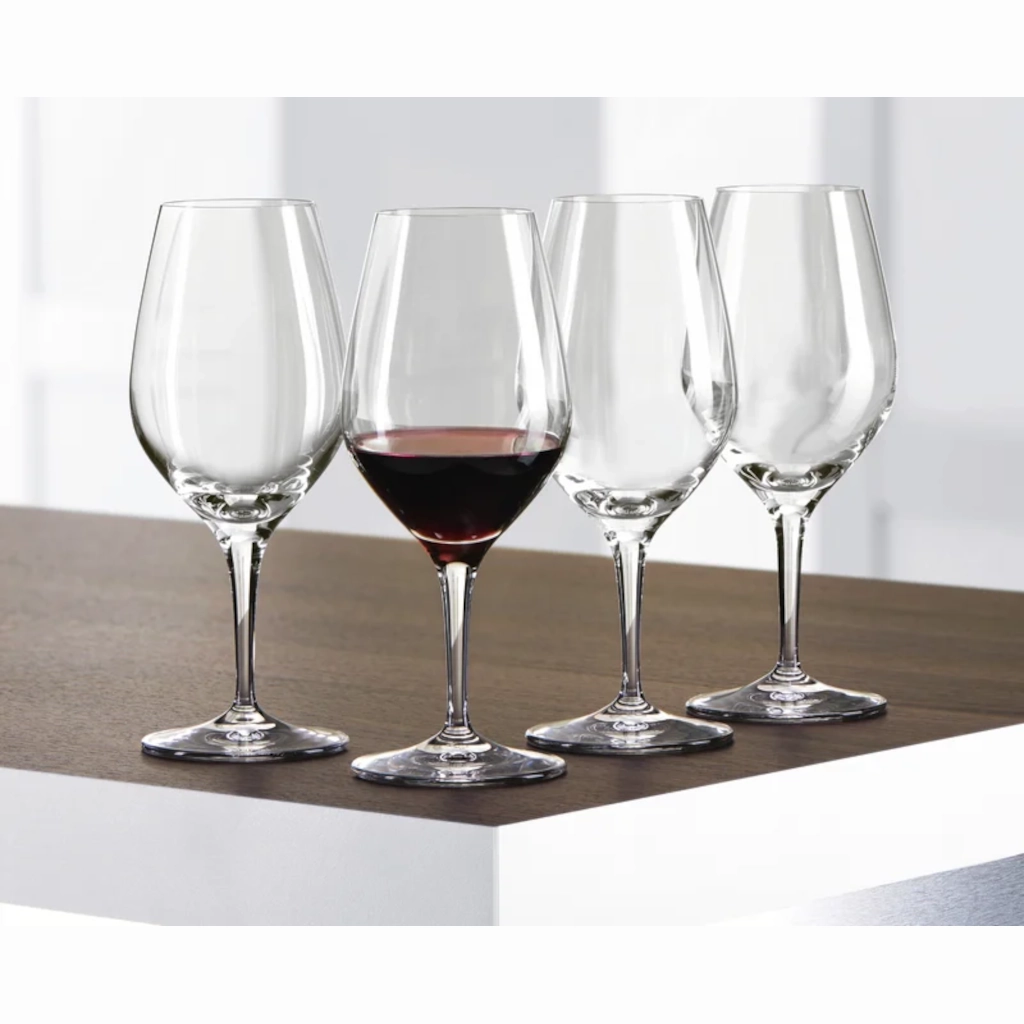 Cálice para provas de vinho Autenthis 32cl - Image 3