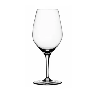 Cálice para provas de vinho Autenthis 32cl