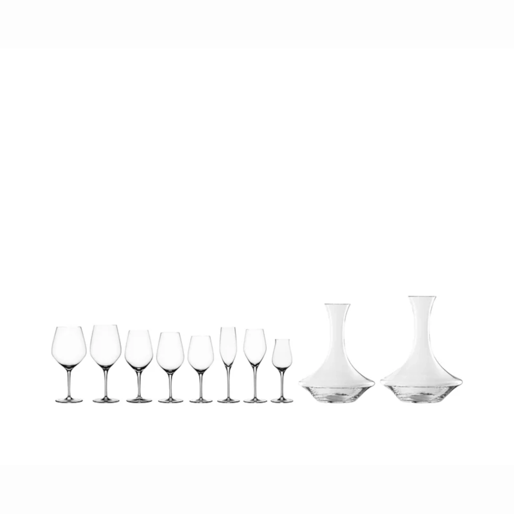 Cálice para provas de vinho Autenthis 32cl - Image 5