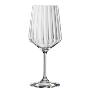 Cálice de vinho tinto Lifestyle 63cl