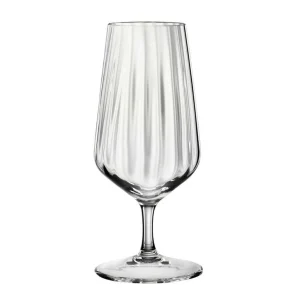 Cálice de cerveja Lifestyle 44cl