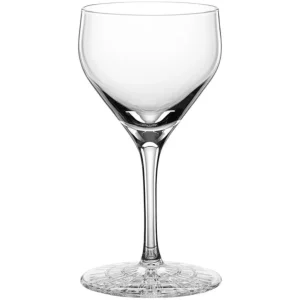 Taça Nick & Nora Perfect Serve 15cl