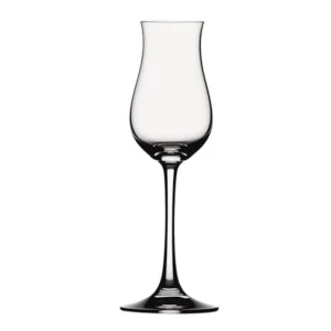 Cálice digestivo Vino Grande 13,5cl