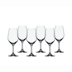Cálice para provas de vinho Expert Tasting 26cl