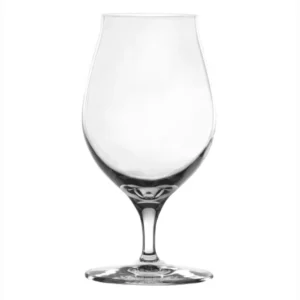 Cálice de cerveja Barrel aged craft beer 48cl