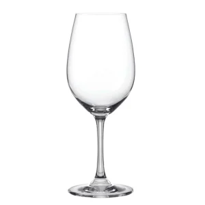 Cálice de vinho tinto / água / multiuso Winelovers 46cl