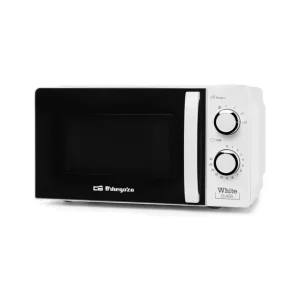 Micro-ondas 700W 20L