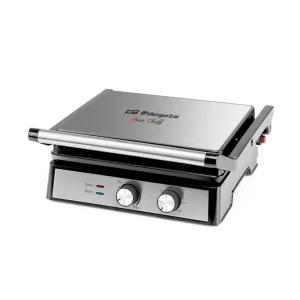 Tostadeira / Grelhador 2000W