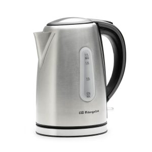 Jarro elétrico 1,7L