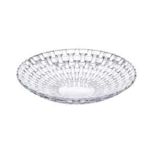 Saladeira baixa Bossa Nova 25cm