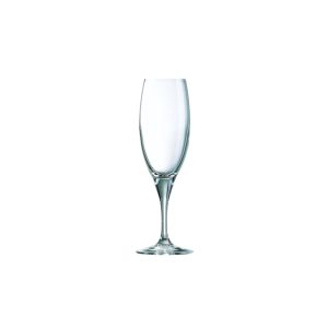 Calice flute Sensation 16cl