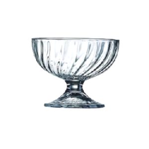 Taça de gelado Sorbet 21cl