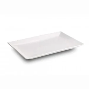Bandeja Grés 25x15cm