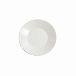 Prato de sobremesa Stoneware 21cm
