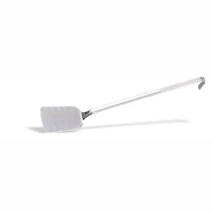 Espátula monobloco Inox 39cm
