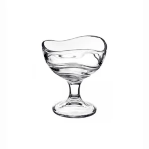 Taça de gelado Acapulco 37cl