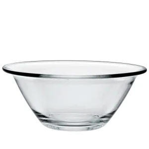 Saladeira Pyrex 30cm