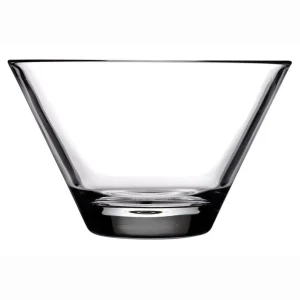 Saladeira Venezia 13cm 4,3cl