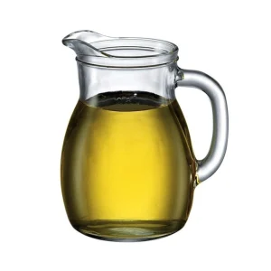Jarro Bistro 0,5L