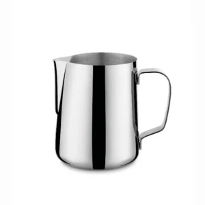 Leiteira Inox 35cl