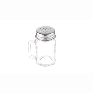 Saleiro / Pimenteiro Mini 4,5cl