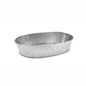 Prato oval 24,4×15,2×5,4cm