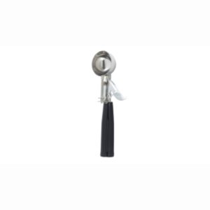Racionador de gelado, sorvete e massa de biscoito – 30 bolas – 4,7cm